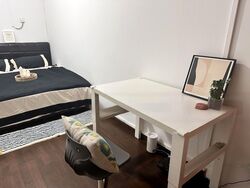 Ridgewood (D10), Condominium #483644471